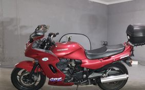 KAWASAKI GPZ1100 1995 ZXT10E