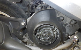 HONDA DIO Gen.6 AF68