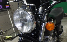 HONDA APE 50 AC16