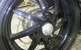 HONDA NSR250R SE MC28