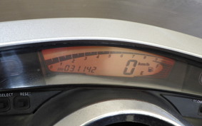 YAMAHA MAXAM 250 2016 SG17J