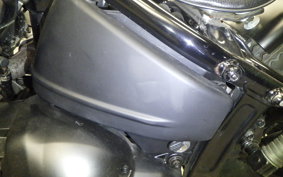 YAMAHA DRAGSTAR 400 2005 VH01J