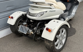 YAMAHA  GRAND  MAJESTY 250 TRIKE  SG15J