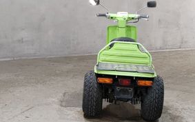 HONDA GYRO TA01