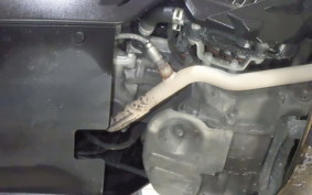HONDA LEAD 125 JK12