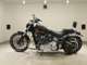 Фото Harley FXBR1920 2025 с японского аукциона