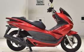 HONDA PCX125 JF28