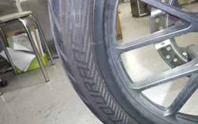 HONDA GB350S 2022 NC59