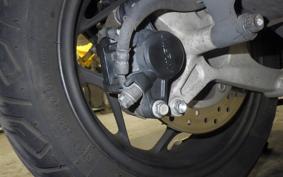 HONDA PCX 160 2018 KF47