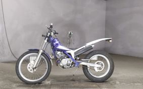 OTHER  SCORPA TYS125F ..