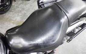 HONDA SHADOW 750 PHANTOM 2010 RC53