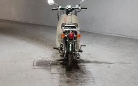 HONDA SUPER CUB50 AA01