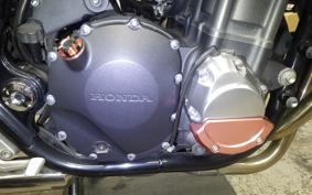 HONDA CB1300SB SUPER BOLDOR 2016 SC54