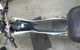 YAMAHA SEROW 250 DG11J