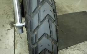 HONDA CROSS CUB 110 1995 JA45