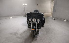 HARLEY FLHTCUTG1690 TRIKE 2015 MAL
