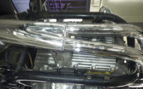 SUZUKI GSX250E 1993 GJ51B