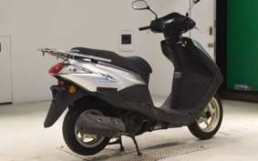 HONDA SDH125 2024