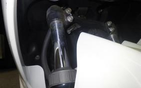 YAMAHA CYGNUS 125 XSR 2 2024 SE44J