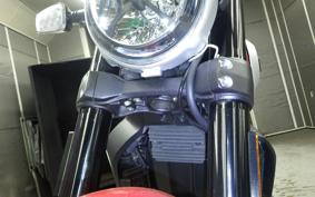 DUCATI SCRAMBLER ICON 2021