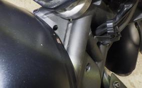 KAWASAKI ELIMINATOR400-3 2023 EL400A