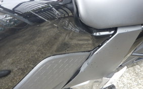 SUZUKI Vｽﾄﾛｰﾑ250SX EL11L