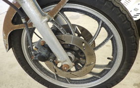 YAMAHA XV750 E 1985 5K0