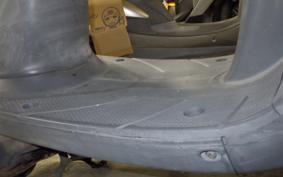 YAMAHA JOG POCHE SA08J