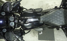 HARLEY FLTRXS1870 2019