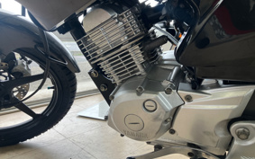 YAMAHA YBR125 PCJL