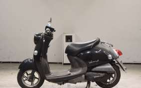 YAMAHA VINO 50 SA26J