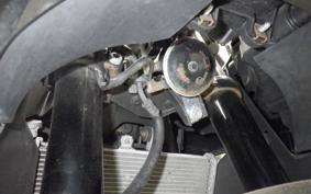YAMAHA YZF-R25