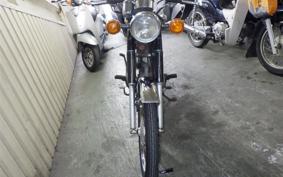 YAMAHA YB-1 Gen.2 UA05J