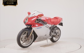MV AGUSTA  F4 S 2006