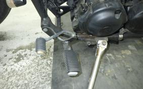YAMAHA DRAGSTAR 400 1999 4TR