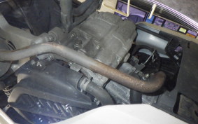 HONDA PCX 125 JF28