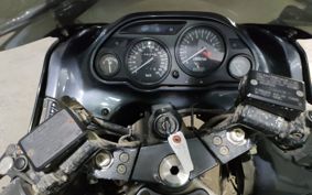 KAWASAKI ZZR1100 1998 ZXT10D