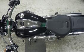 HARLEY FXBR1920 2023