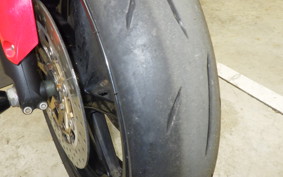 APRILIA RS250 2012