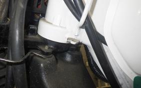 YAMAHA SEROW 225 1KH