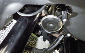 KAWASAKI ZX-25R ZX250E