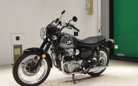 MEGURO K3 2021 EJ800E