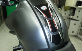 DUCATI MONSTER 937 + 2022