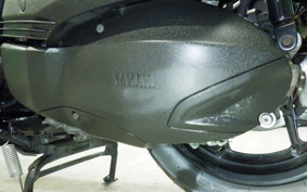 YAMAHA X-MAX 250 A 2018 SG42J