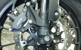 HONDA 400X 2023 NC56