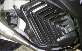HONDA ADV160 2025 KF54