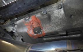 YAMAHA XJR1300 2000 RP03J