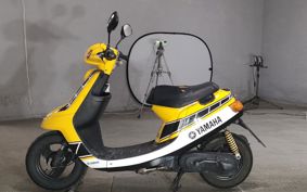 YAMAHA JOG APRIO 4JP