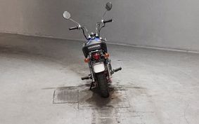 HONDA MONKEY AB27