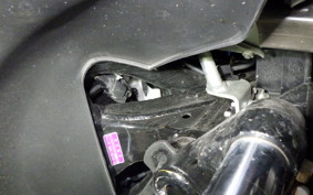 HONDA ADV160 2005 KF54
